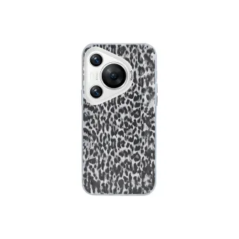 Baohuguang Phone Cases