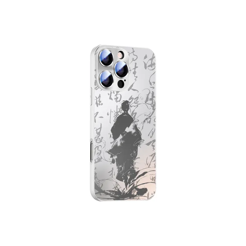 Hizeus Phone Cases-8