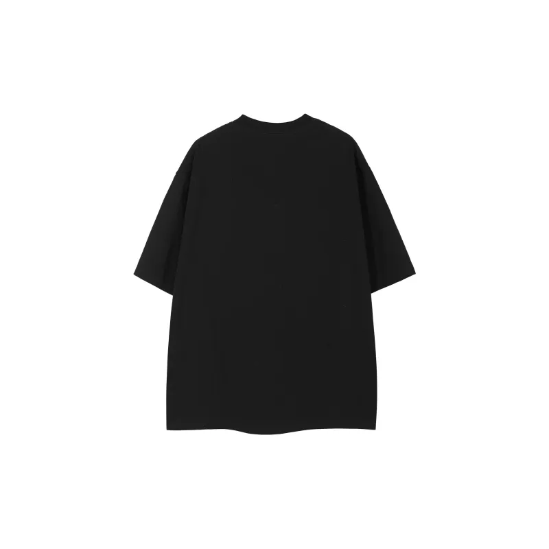 VS WHAT T Shirts Unisex-1