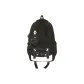 Black Printer Ribbons Small Bag