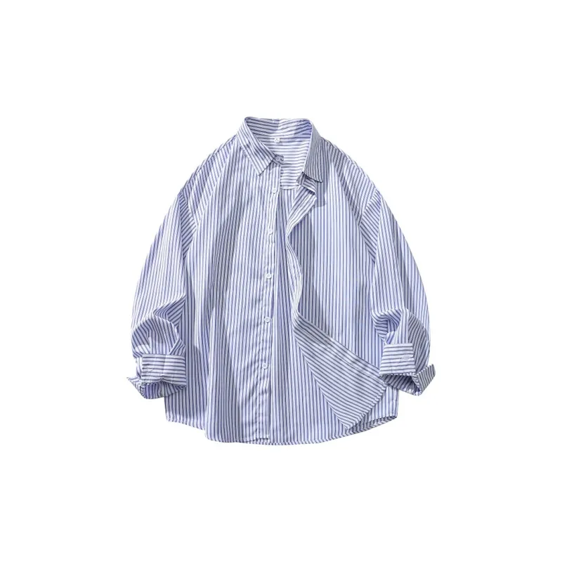 FAX FOR FMACM Casual Sportswear Unisex-3