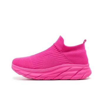 BBMTR High Top Casual Shoes Unisex