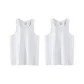 White 2