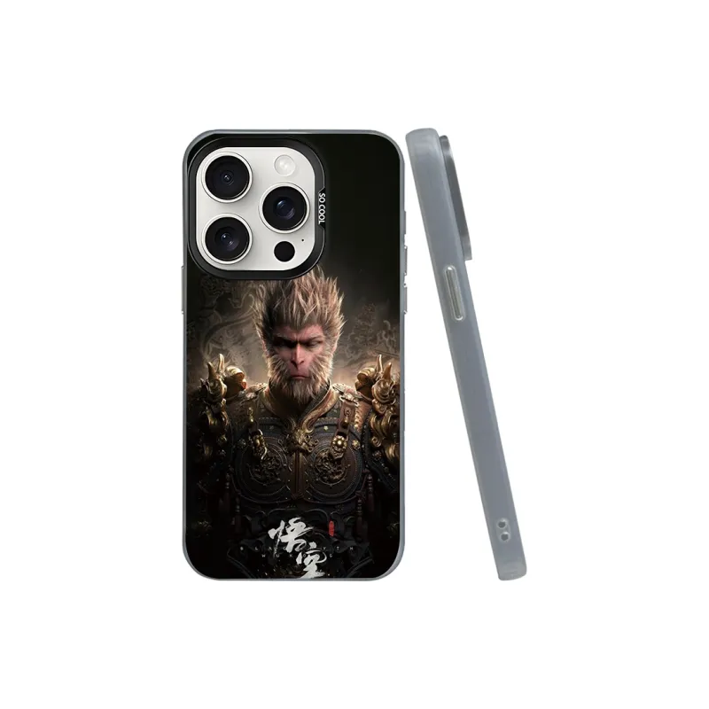 Kona Chun Phone Cases-5