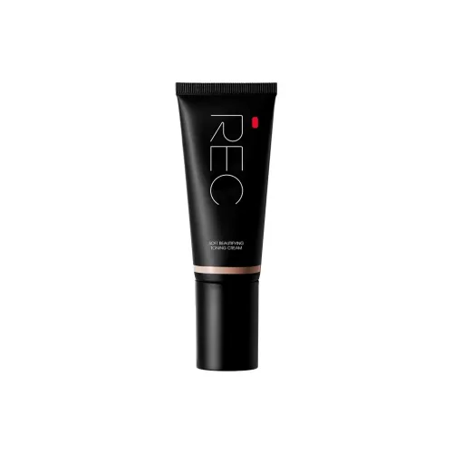 REC 프라이머 틴티드 모이스처라이저 여성