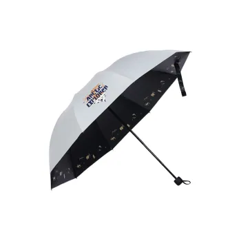 Heavenly Umbrella Umbrellas