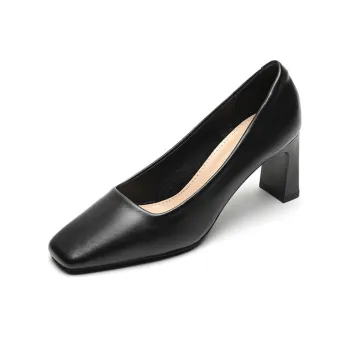Than Than Me High Heels Women's