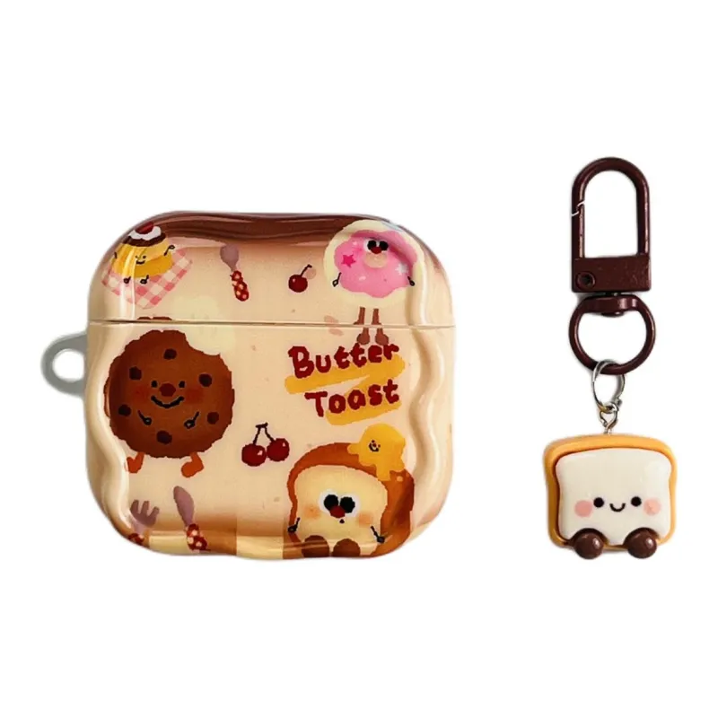 Sopi Headphone Cases-1