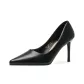 Black[Matte Versatile]