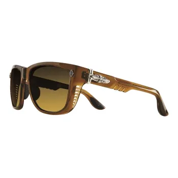 Chrome Hearts Disco Stick Sunglasses