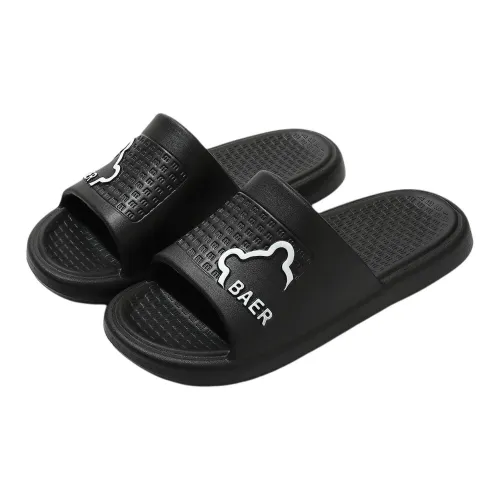 SHAJI Slippers / Home Slippers