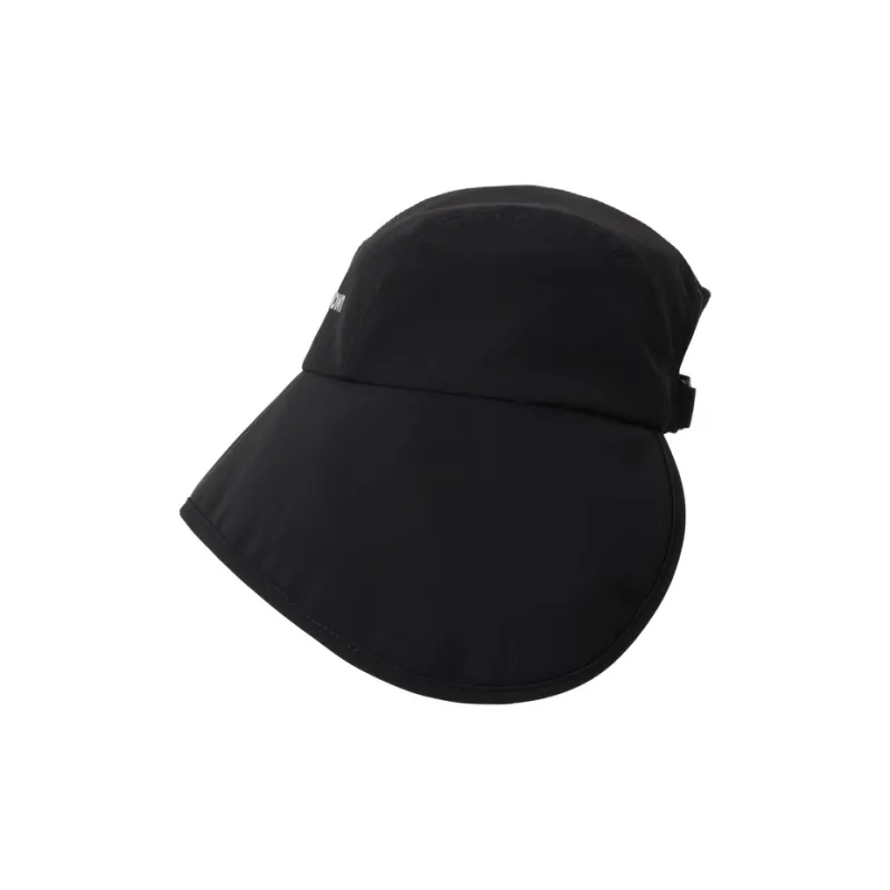 KENMONT Polyamide Bucket Hats Women's-5