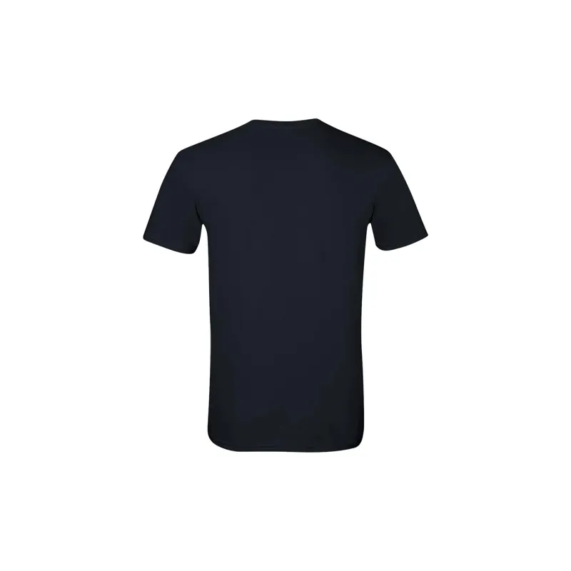 BABUGGE T Shirts Unisex-1