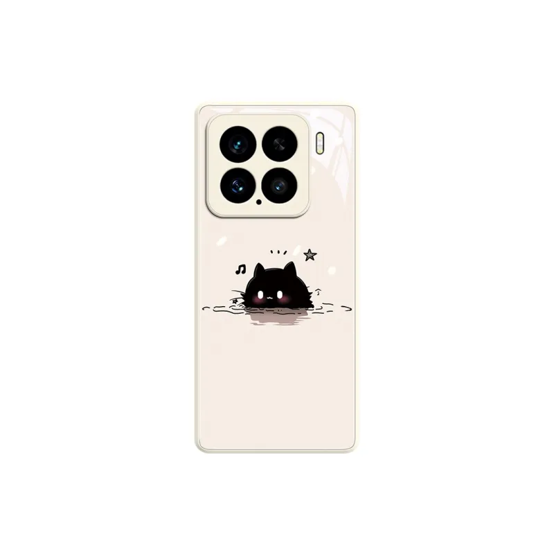 GGUU Phone Cases-0