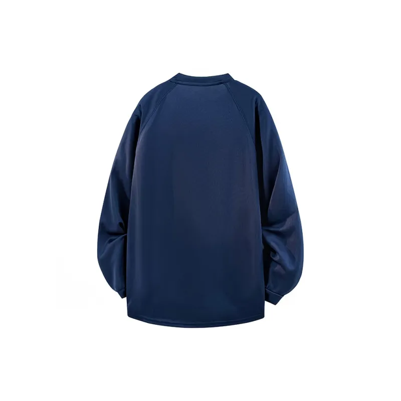 ARCLINEA Basketball Jerseys Unisex-3