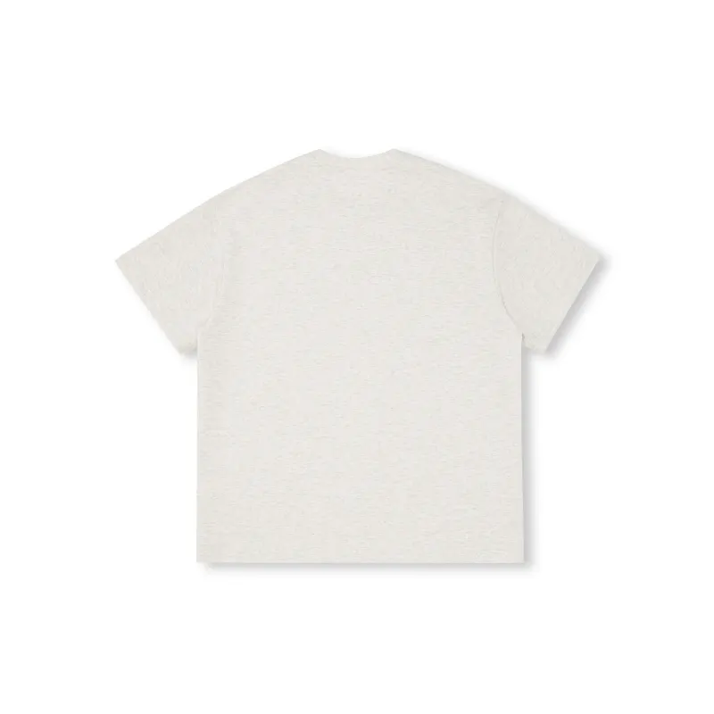 FPA T Shirts Unisex-1