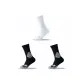White+Black[3 Pack]