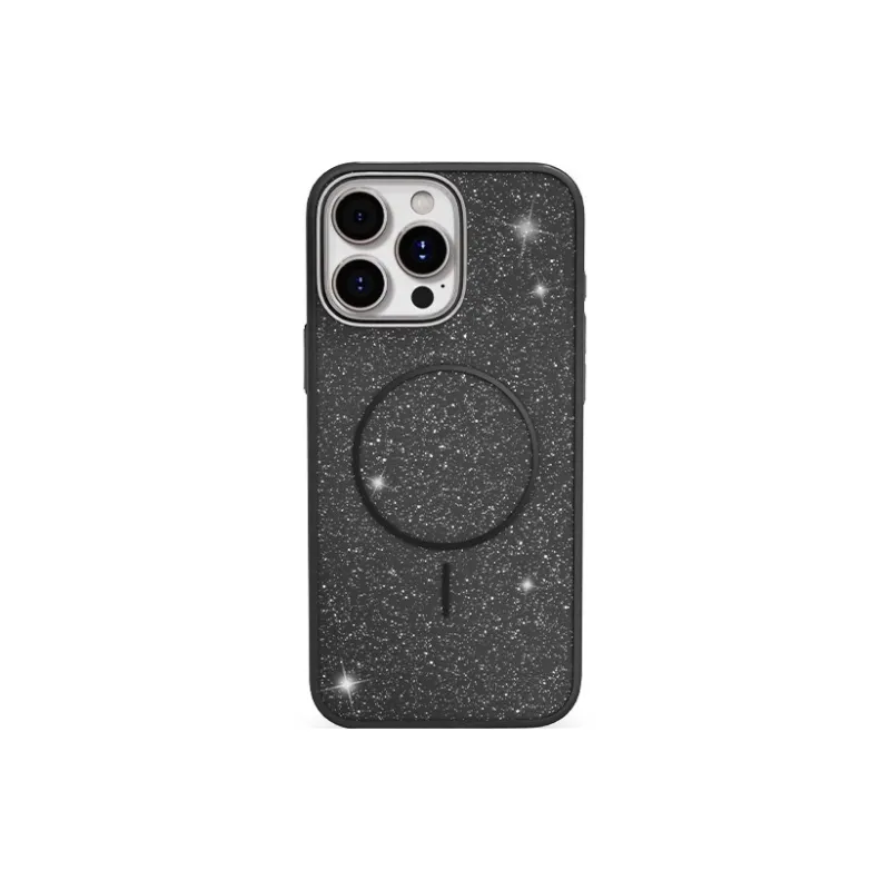 Taokinall Phone Cases-7