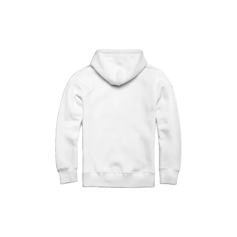 Ducati Sweatshirts Unisex-7