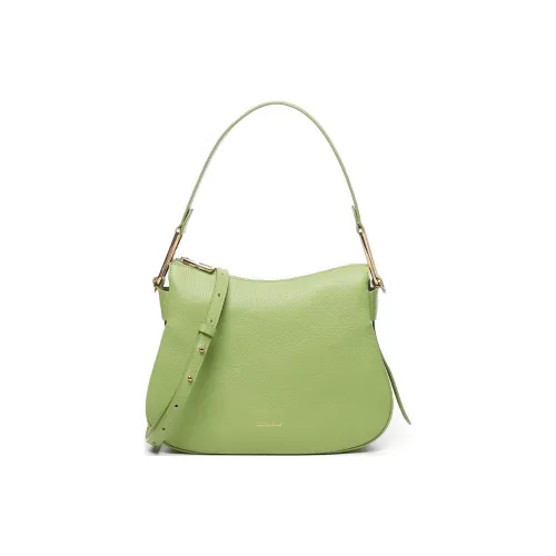 COCCINELLE Magie Soft Small Hobo Bag