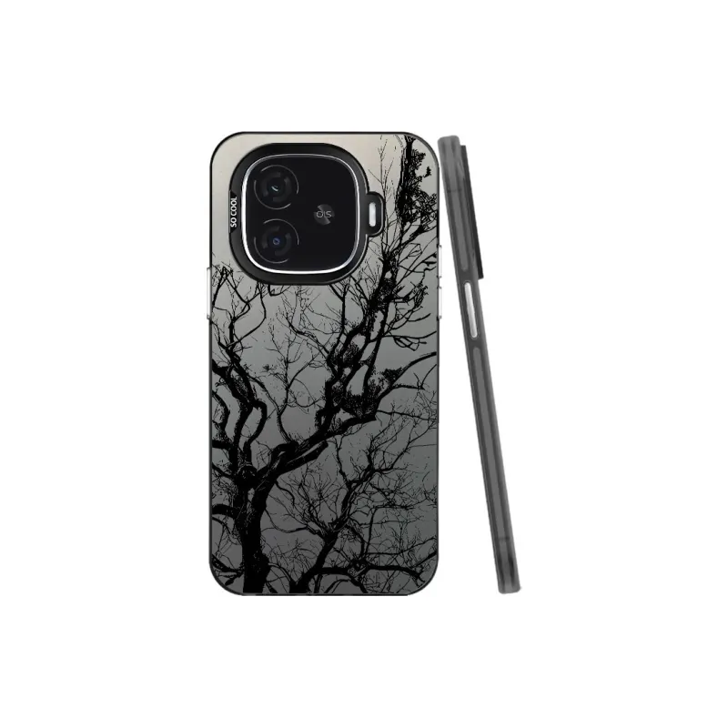 MaiBuZhe Phone Cases-3