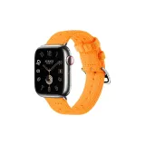 Bright Orange