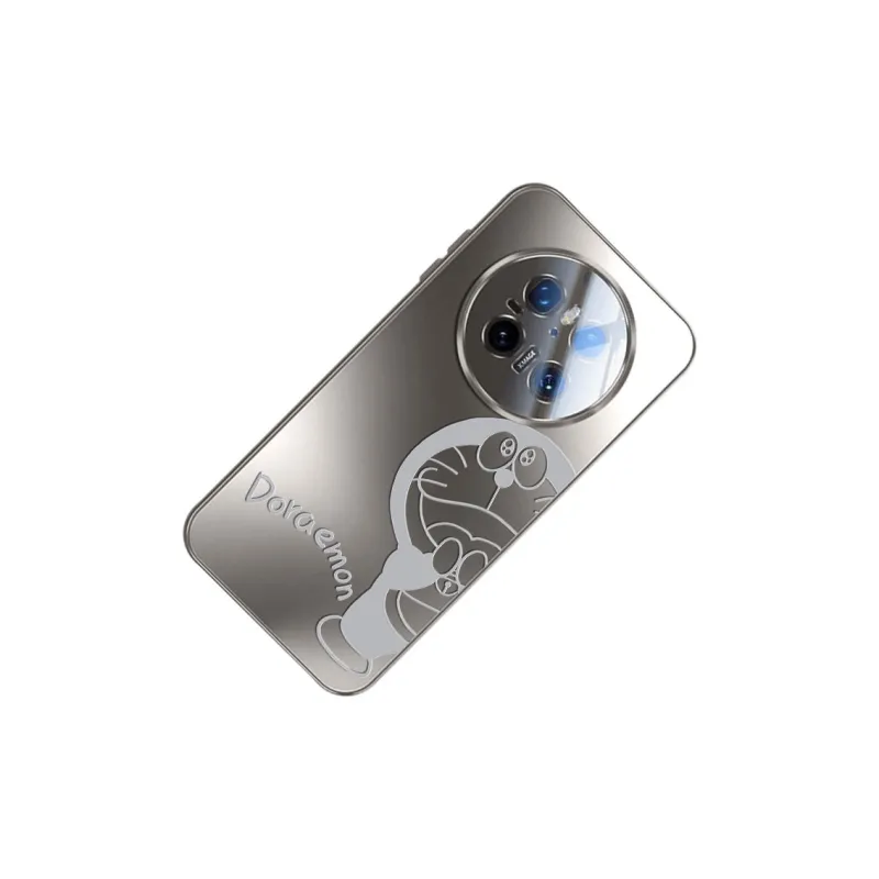 SSCP Phone Cases-8