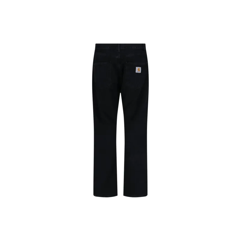 Carhartt WIP Nolan Jeans-1