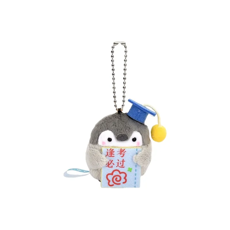 TBoML Pendants Unisex-19