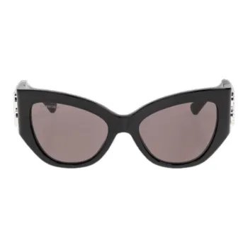 Balenciaga Bossy Sunglasses