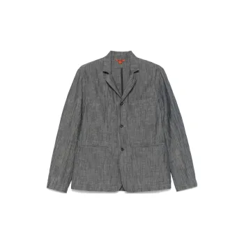 Barena Canal Piado Blazer
