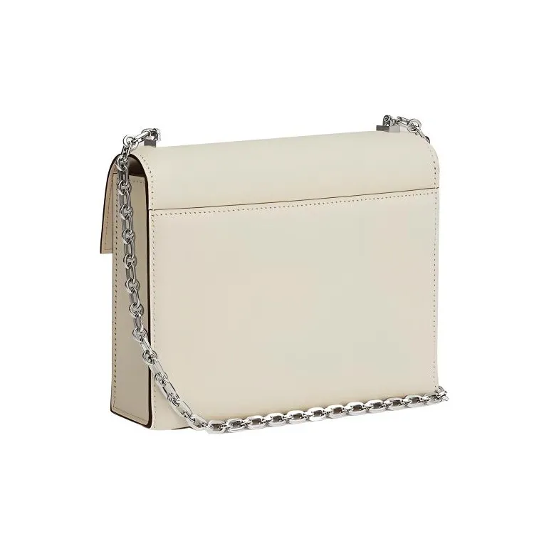 HERMES Verrou Crossbody Bags-2