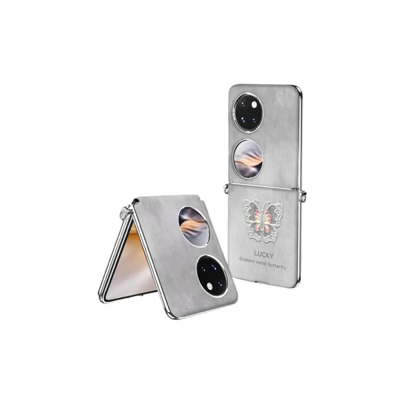 KEDUOHUI Phone Cases-52
