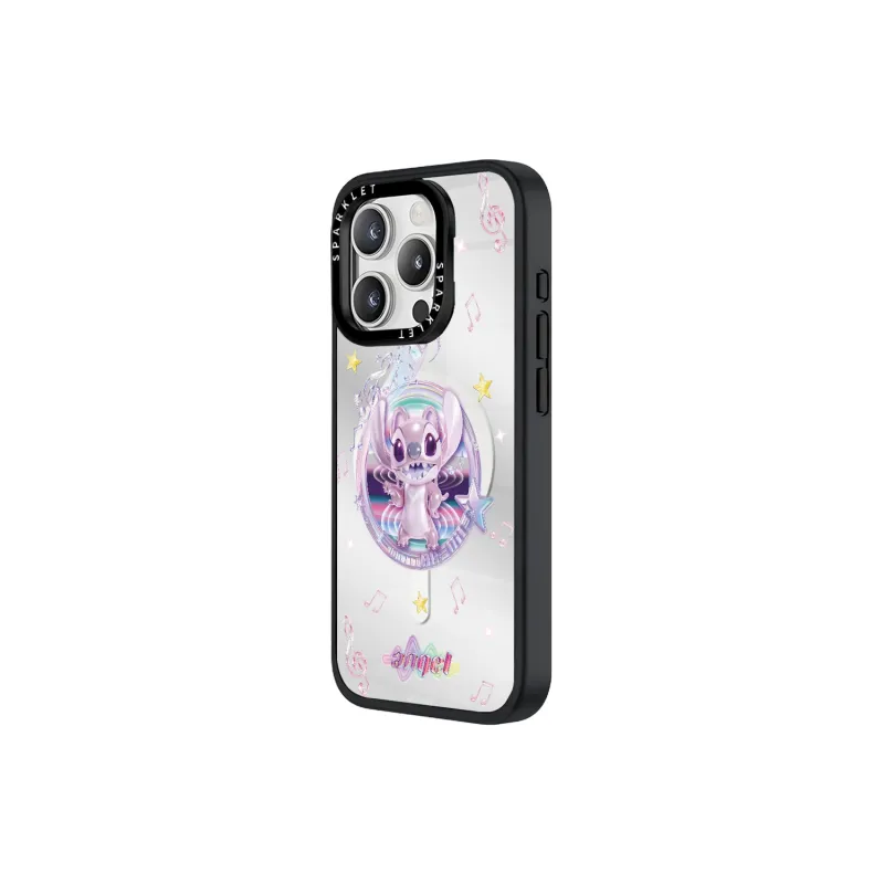 Disney Phone Cases-1