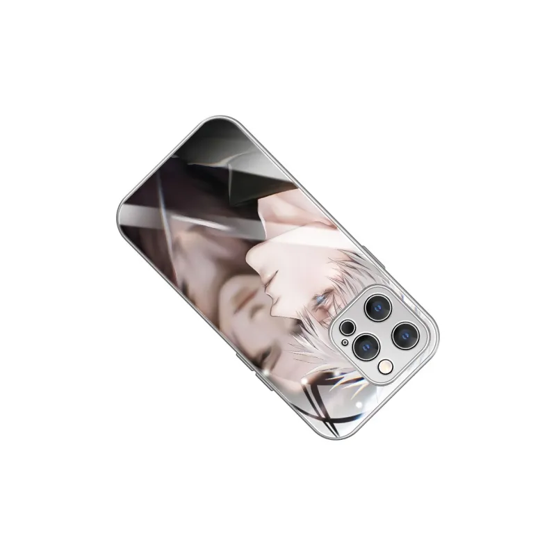 CHUNFAN Phone Cases-6