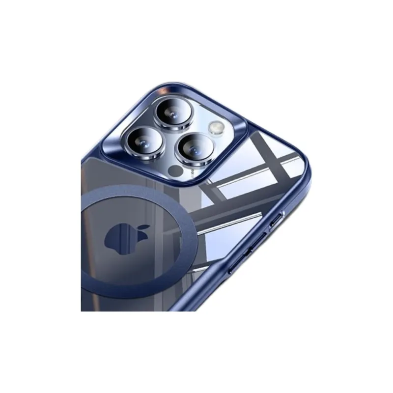 KEBO Phone Cases-5