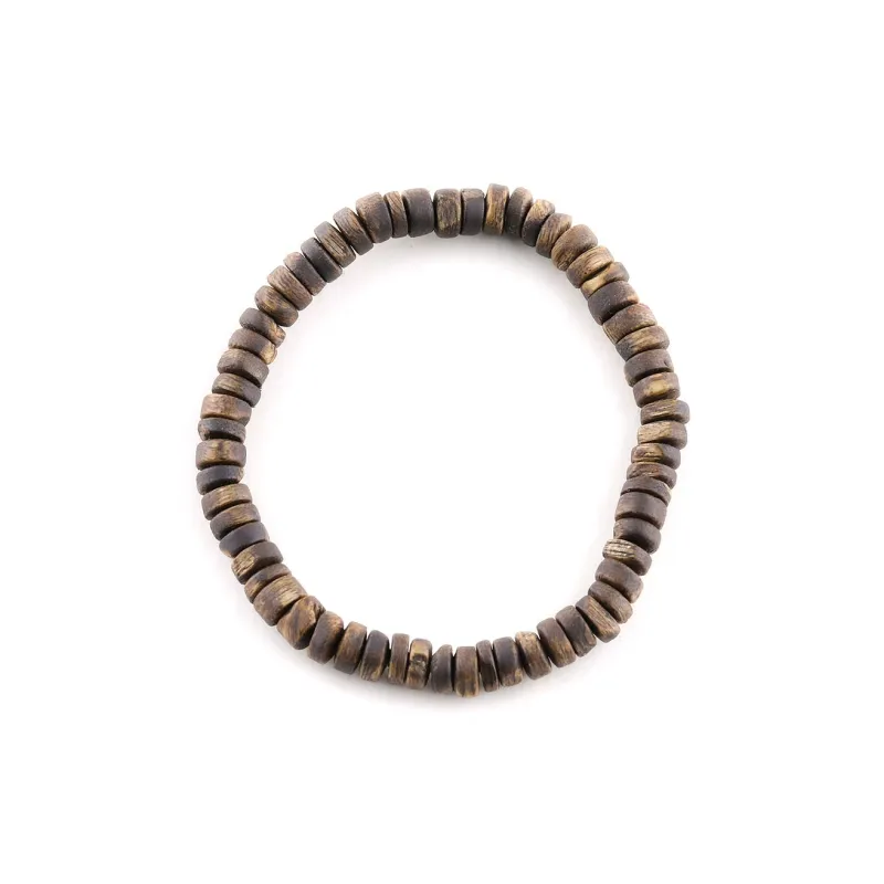 Three Treasures Kyara Bracelets Unisex-0