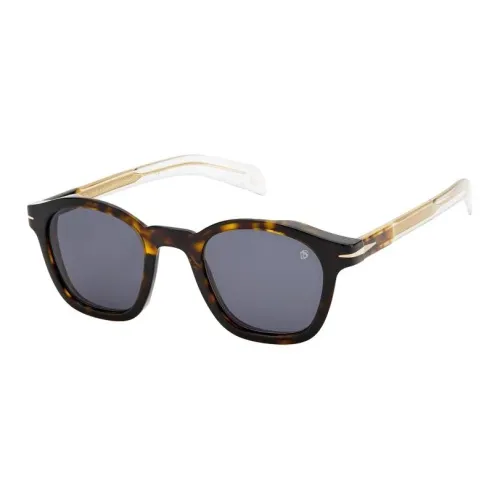 Oliver Peoples Oliver Peoples Ov5184s 143639 Sunglasses