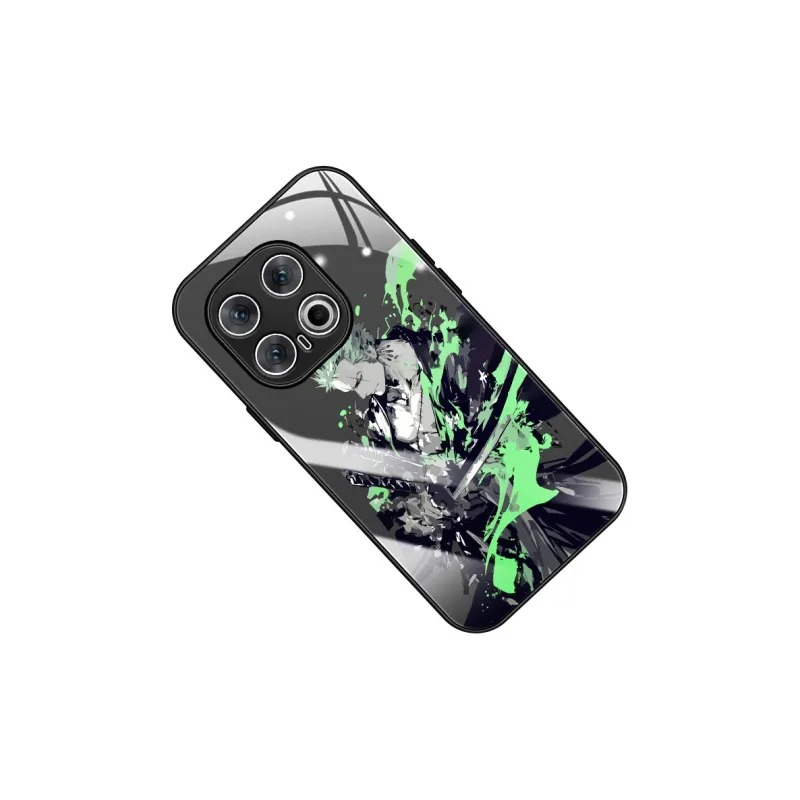 CHUNFAN Phone Cases-12