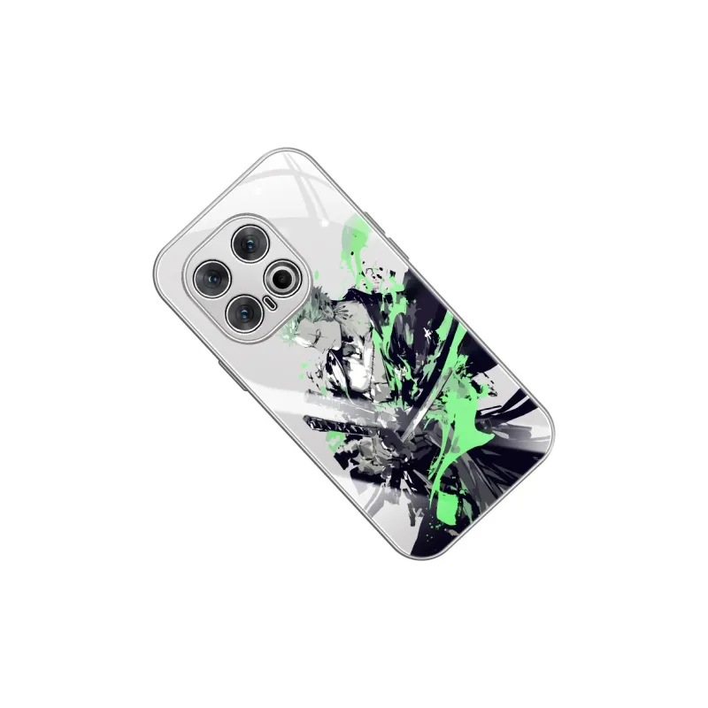 CHUNFAN Phone Cases-17