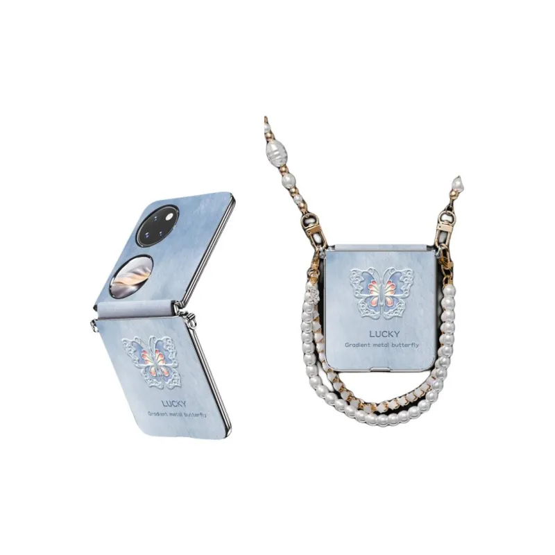 KEDUOHUI Phone Cases-3