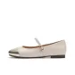 123 Beige Gold
