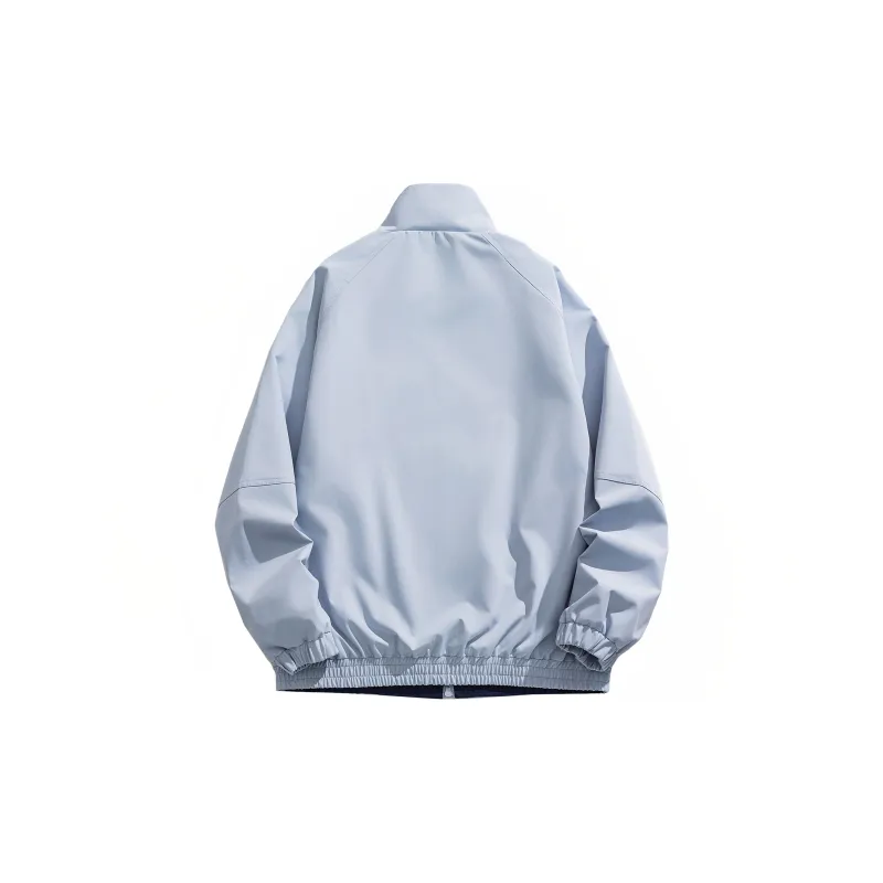 SNOW FLYING Tianshan Series 1.0 Jackets & Coats Unisex-7