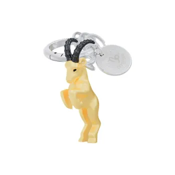 Meta[l]morphose BIG In Miniature Alloy Pendants Unisex