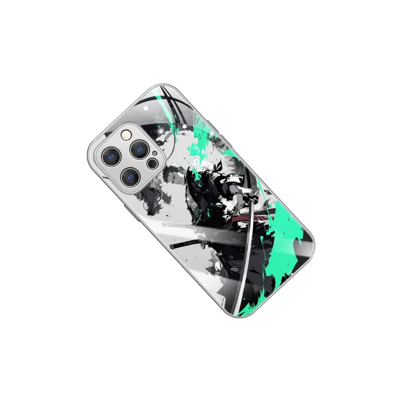CHUNFAN Phone Cases-17