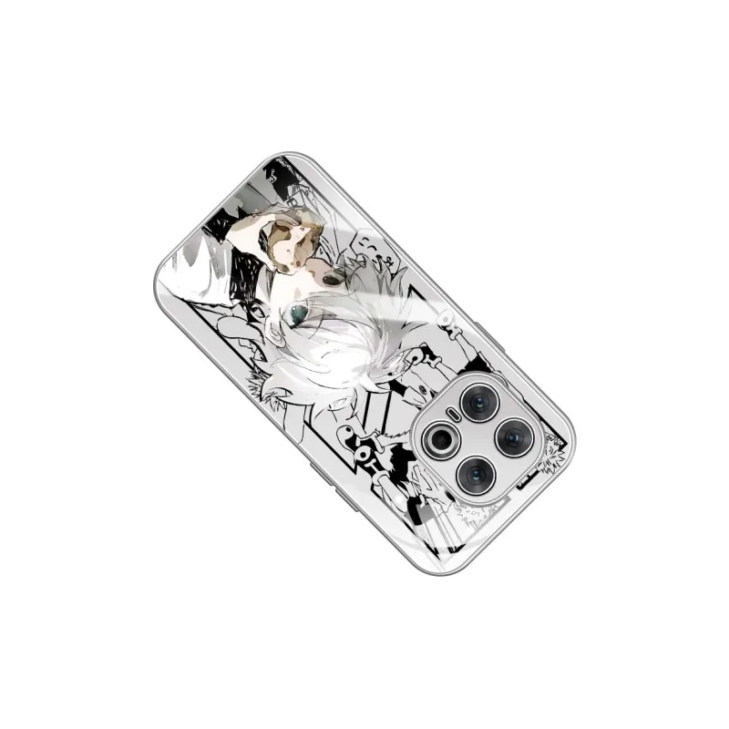 CHUNFAN Phone Cases-6