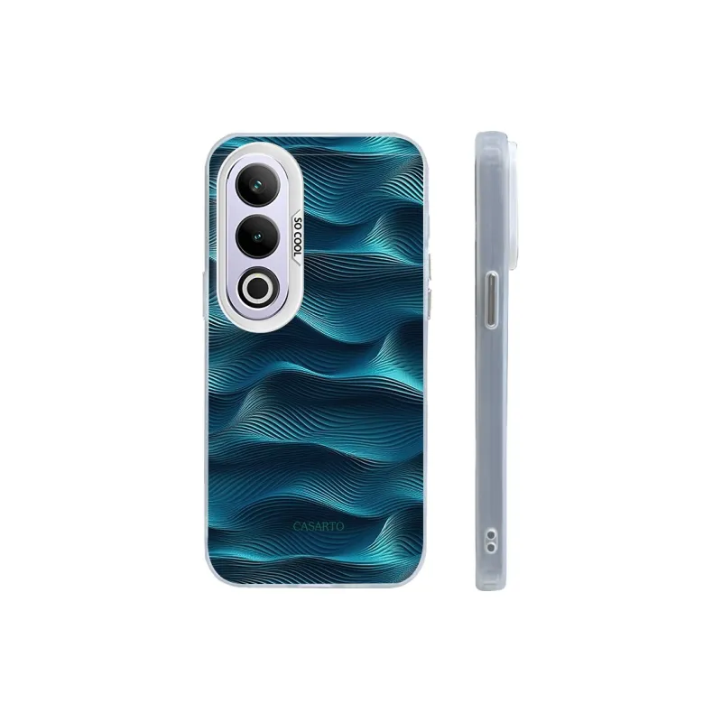 Baohuguang Phone Cases-1
