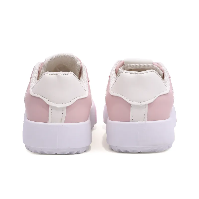 Yang Nianhua Coverage Anti-Slip And Wear-Resistant Low-Top Skateboard Shoes Women's-13