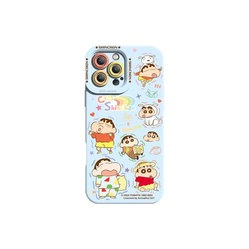 Pin Sai Phone Cases-4