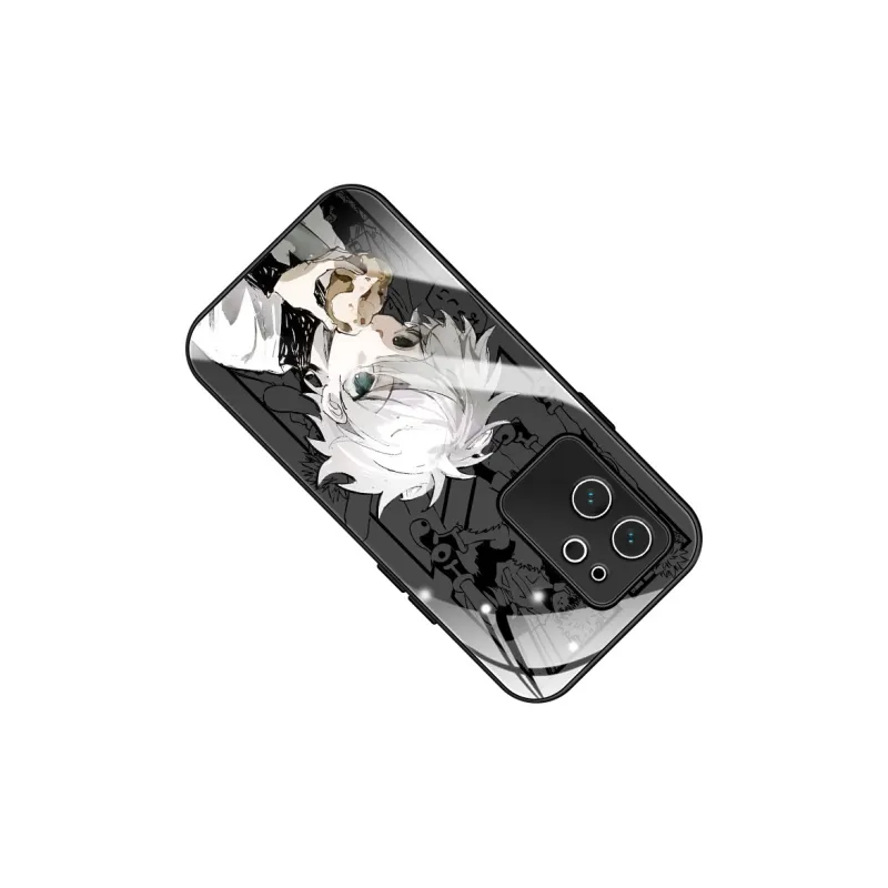 CHUNFAN Phone Cases-11